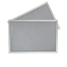 Aluminum Honeycomb Core Sheet for Appliances